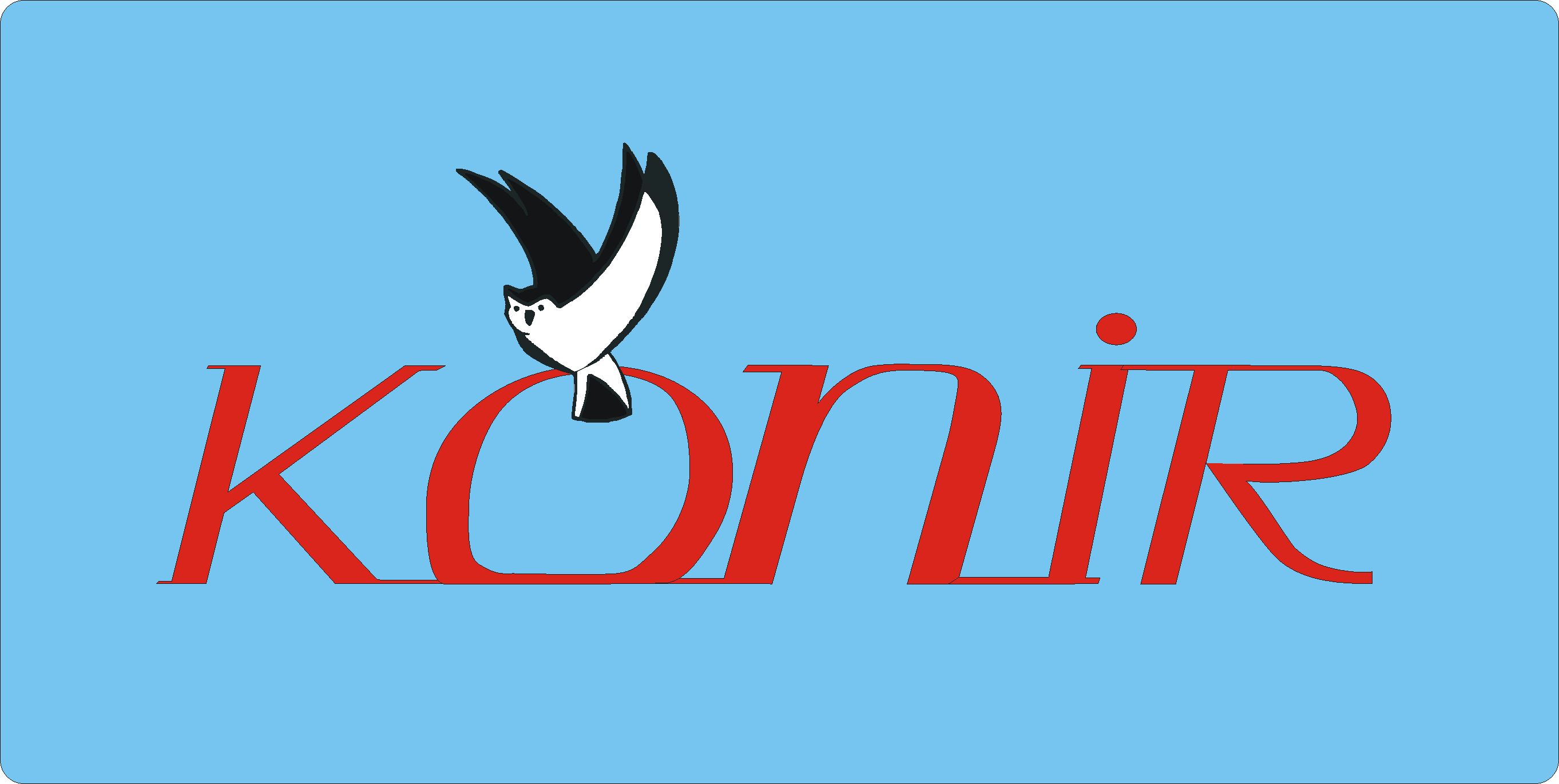 Konir
